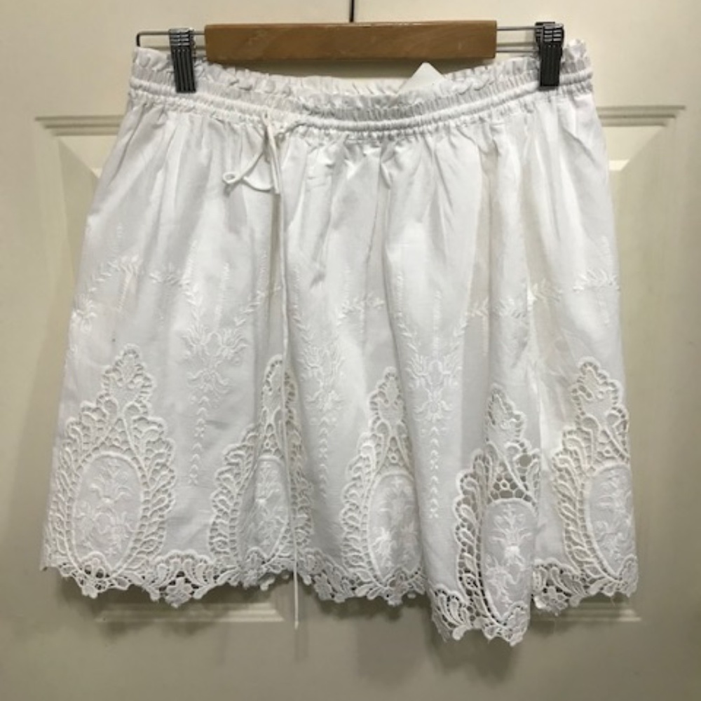 Joe Fresh skirt